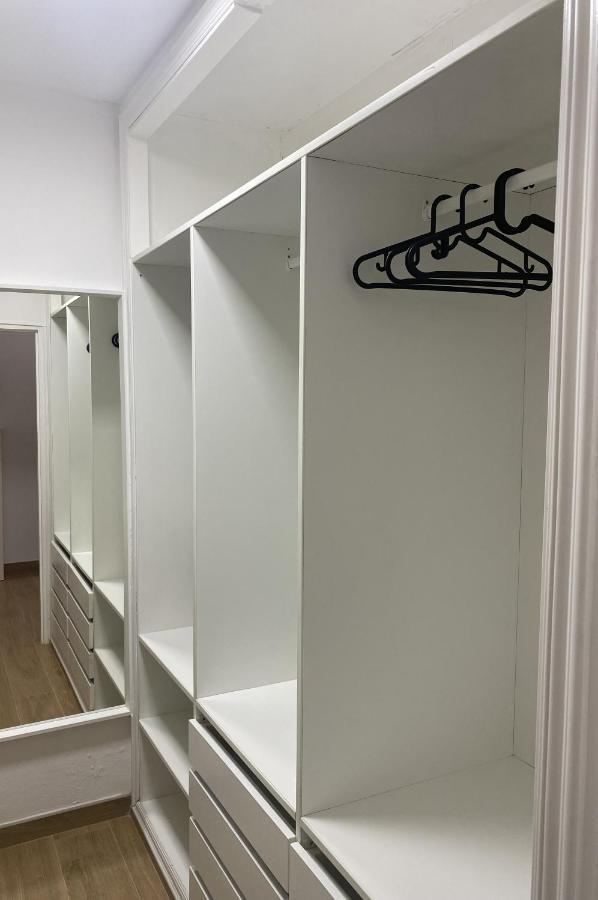 Apartamento Belva Puerto del Carmen  Eksteriør billede