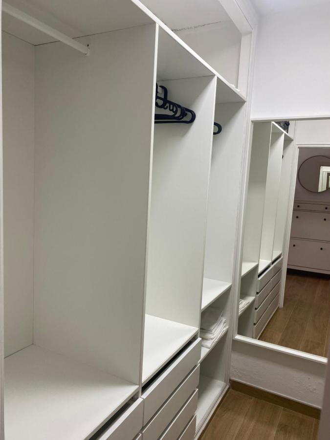 Apartamento Belva Puerto del Carmen  Eksteriør billede