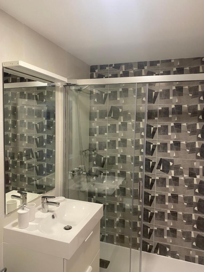 Apartamento Belva Puerto del Carmen  Eksteriør billede